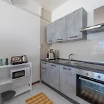 Lakestudio With Private Apartamento