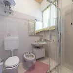 Apartamento Lakestudio With Private Cima
