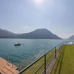 Lakestudio With Private