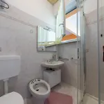 Lakestudio With Private Apartamento *