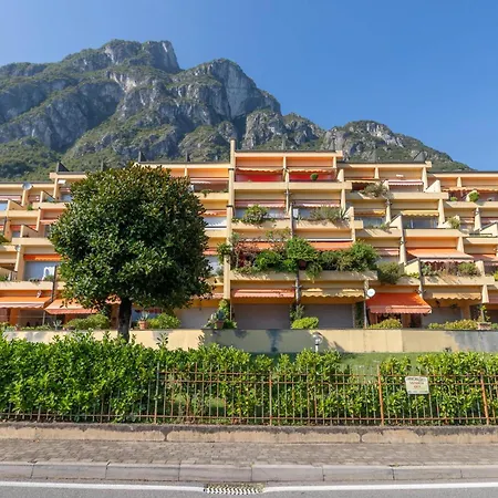 Apartamento Lakestudio With Private *