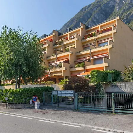Apartamento Lakestudio With Private